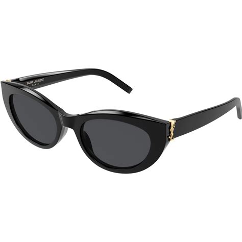 yves saint laurent sunglases|saint laurent special edition sunglasses.